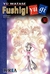 FUSHIGI YUGI 30