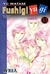 FUSHIGI YUGI 31