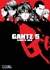 GANTZ 05