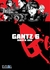 GANTZ 06