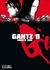 GANTZ 09