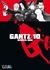 GANTZ 10