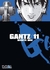 GANTZ 11