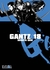 GANTZ 18