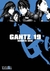 GANTZ 19