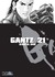 GANTZ 21