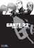 GANTZ 22