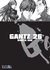 GANTZ 26