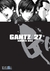 GANTZ 27