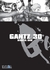 GANTZ 30