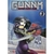 GUNNM BATTLE ANGEL ALITA 03