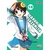 HARUHI SUZUMIYA 18