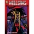 HELLSING 06