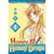 HONEY & HONEY DROPS 01