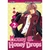 HONEY & HONEY DROPS 02