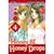 HONEY & HONEY DROPS 04