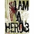 I AM A HERO 03