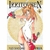 IKKITOUSEN 04