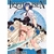 IKKITOUSEN 10