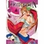 IKKITOUSEN 12