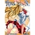 IKKITOUSEN 17