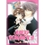 JUNJO ROMANTICA 01