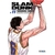 SLAM DUNK EDICION KANZENBAN 11