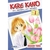 KARE KANO 01