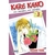 KARE KANO 03