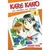 KARE KANO 04