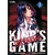 KING'S GAME EXTREME 03