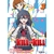 KILL LA KILL 03