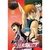 KUROKO NO BASKET 02