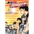 KUROKO NO BASKET 03