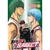 KUROKO NO BASKET 04