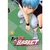 KUROKO NO BASKET 06