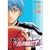 KUROKO NO BASKET 10