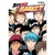 KUROKO NO BASKET 11