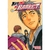 KUROKO NO BASKET 12