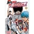 KUROKO NO BASKET 15