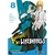 KUROGANE NO LINEBARRELS 08