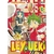 LA LEY DE UEKI 13 (COMIC)