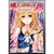 TO LOVE RU DARKNESS 10 (COMIC)