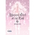 MAGICAL GIRL OF THE END 09