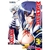 MEDAKA BOX 03 (COMIC)