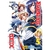 MEDAKA BOX 05 (COMIC)