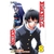 MEDAKA BOX 08 (COMIC)