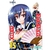 MEDAKA BOX 15 (COMIC)