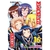 MEDAKA BOX 16 (COMIC)