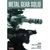 METAL GEAR SOLID 01